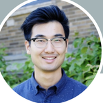 Simon Suo  (Speaker) (Co-founder and CTO of LlamaIndex, Forbes 30 Under 30 2023)