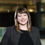 Amanda Tolley (Head of Talent & Capability at Metlifecare)