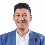 Minn Tun (CEO of Bhumi Varta Technology)