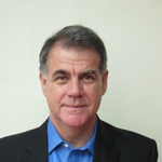 Kevin Murphy (Managing Director of Andaman Capital Partners)