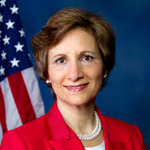 Susan Bonamici (U.S Representative)