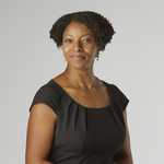 Dana Wiggins (Director, Center for Economic Justice; Consumer Advocacy of Virginia Poverty Law Center)