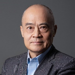 Dr. Woody Mo (Chief Executive Officer and Founder of eBaoTech and InsureMO)