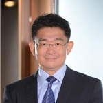 Dr. Daniel T.C. Yao (Principal at Eos Rhea Metis, Ltd.)