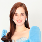 Hon. Lucy Torres-Gomez (Leyte 4th District Representative)