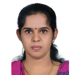 Dr. Rona Joseph (Assistant Professor (Medical Oncology) at Regional Cancer Center, Thiruvananthapuram)