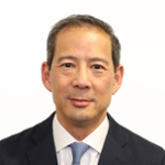Norman Chen (Venture Partner at 6 Dimensions Capital)