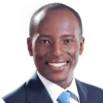 James Wambugu (Co-Lead, Asset Management at Trade and Development Bank (TDB))