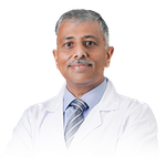 Dr. Amit Sharma (Senior Consultant Orthopedics at Yashoda Super Speciality Hospital,Kaushambi, Ghaziabad)