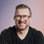 Aaron Dignan (Founder of Supermanage and Murmur Labs)