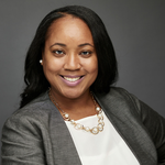 Dr Selena Gilles, DNP, ANP-BC, CNEcl, ANEF, FNYAM, FAAN (Vice Chair at DNPs of Color)