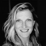 Lindsey Newton (Consulting CFO at Upside)