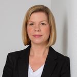 Anne K. Hoffmann (Independent Arbitrator at Hoffmann Arbitration)