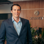 Nicolas Marchant (CEO, Zurich Ecuador)