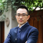 Kevin Guo (Partner at Starwin Capital)