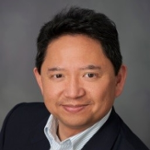 Joel K. Ma (Business Strategy Director of Asia Pacific at Hallmark Cards (HK) Limited)