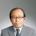 Koji Nakao (Research Executive Director, Cybersecurity Research Center of Network Security Research Institute (NICT))