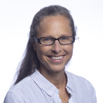 Christa Goodell (AD, Technical Marketing- Poultry at Boehringer Ingelheim)