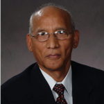 Vijay P. Singh (Distinguished Professor at Department of Biological and Agricultural Engineering & Zachry Department of Civil Engineering, , Texas A&M University, USA)