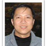 Dr. Ya-Chung Tian (Director of Kidney Research Center, Chang Gung Memorial Hospital)