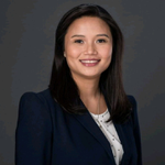 Atty. Cheryl Edeline Ong (Partner, Tax Services at SGV & Co.)
