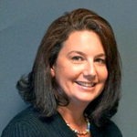 Gina Shaffer (Institutional Sales Lead at Ash Brokerage)