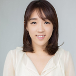Rachel Kim (Fellow, Gynecologic Oncology at University of Toronto)