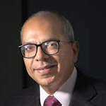 Dr. Sanjay Arora (Founder & Chairman, Suburban Diagnostics (I) Pvt Ltd of Group Medical Director, Dr. Lal PathLabs Ltd)