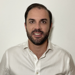 João Leite (Moderador) (Fundador y CEO Advance, plataforma de bienestar financiero, Advance)