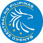 Ma. Theresa Bangalan (Deputy Director of Bangko Sentral ng Pilipinas)