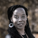 Professor Sibusiso Moyo (Deputy Vice-Chancellor at Stellenbosch University)