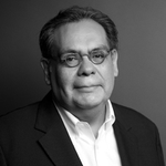 Juan Carlos Lopez (Managing Director of Haystack Science)