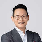 Aaron Yip (Chief Executive - Singapore Branch & Chief Underwriting Officer – Asia at Berkleyasia)