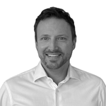 Florian Karges (Senior Advisor at ImpactConnect team at Deutsche Investitions- und Entwicklungsgesellschaft (DEG))
