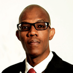 Erick Nsikayezwe Sithole (CEO of Nsikayezwe Management Consulting)