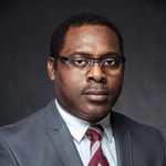 Dr Ayodele Cole (Chairman/Medical Director of ECHOLAB Radiology and Laboratory Services)