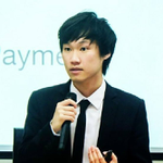 Topp Jirayut (CEO of Bitkub Online Co., Ltd.)