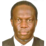 Tom Onyango (Senior Partner: Head of Real Estate & Banking Practice at TripleOklaw Advocates)