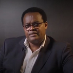 Wohoro Ndohho (CEO of SNDBX Capital Ltd)
