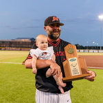 Zach Hobbs (Head Coach at McCracken County High School)