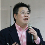 Dr. Mark Richard Kho (Surgical Oncology at Manila Doctors Hospital)