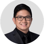 Benjamin N. Villacorte (Lead Partner at SGV Sustainanbility)