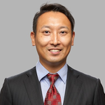 Hiroyuki Ota (Partner (Foreign Lawyer) at Rajah & Tann Singapore)