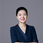 Yu Zhang (CXO & Co-Founder of All Walks)