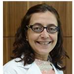 Dr. Preeti Chhabria (Consultant and Director at the Internal Medicine department at Sir H. N. Reliance Foundation Hospital and Research Centre)