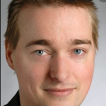 Timo Zenke (Assistant Professor at Bielefeld University)