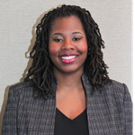 Genese Rogers (CPA at ACG Financial Group LLC)