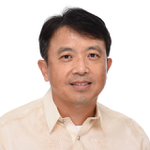 Mr. JongWon Seo (Confirmed) (Senior Director, Engineering Division of Amkor Technology Philippines)