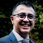 Armando Massimiliano Sirolla (Senior Advisor at Aequitas Fund, Desjardins Group)