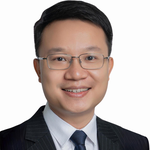 Minh Nguyen (Partner & Head of  Advisory Services at Mazars Vietnam)